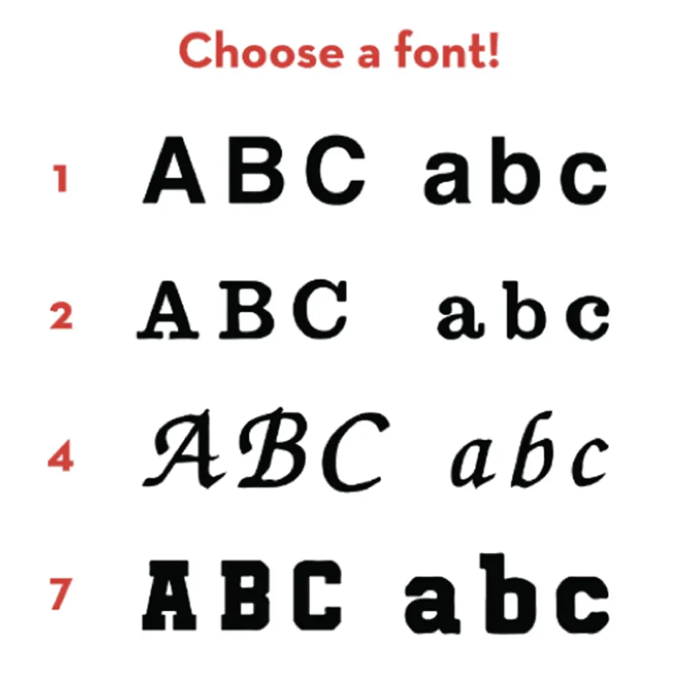 Jellycat Bashful Giraffe (Medium)