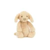 Jellycat Bashful Luxe Puppy Orlando (Original)
