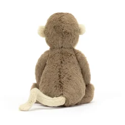 Jellycat Bashful Monkey (Small)