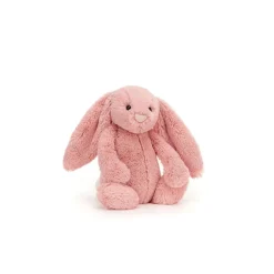 Jellycat Bashful Petal Bunny (Medium)
