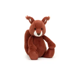 Jellycat Bashful Squirrel