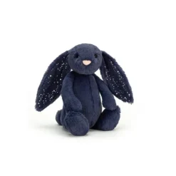 Jellycat Bashful Stardust Bunny (Small)