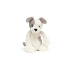 Jellycat Bashful Terrier
