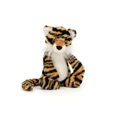 Jellycat Bashful Tiger