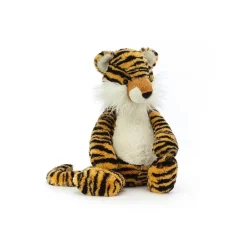 Jellycat Bashful Tiger Huge