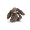 Jellycat Bashful Truffle Bunny (Small)