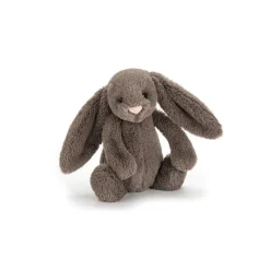 Jellycat Bashful Truffle Bunny (Small)