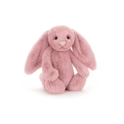 Jellycat Bashful Tulip Pink Bunny (Really Big)