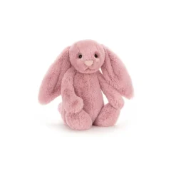 Jellycat Bashful Tulip Pink Bunny (Large)
