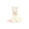 Jellycat Bashful Unicorn