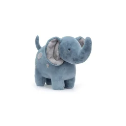 Jellycat Big Spottie Elephant