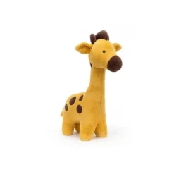 Jellycat Big Spottie Giraffe