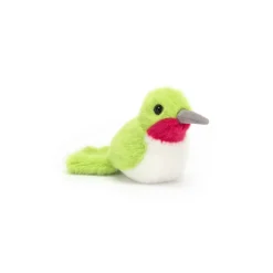 Jellycat Birdling Hummingbird