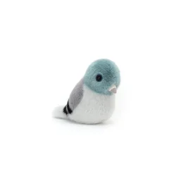 Jellycat Birdling Pigeon