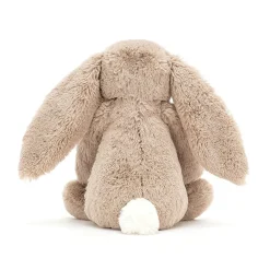 Jellycat Blossom Bea Beige Bunny (Medium)