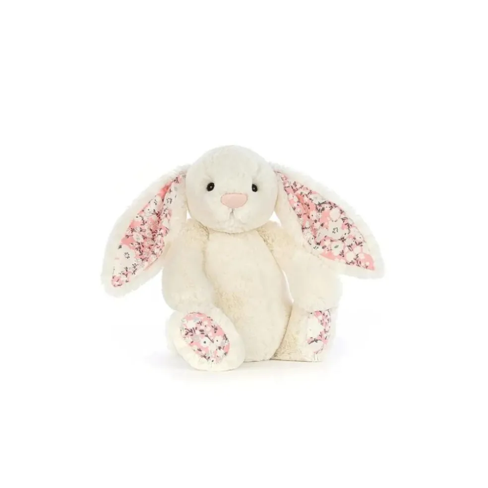 Jellycat Blossom Cherry Bunny Original (Medium)