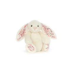 Jellycat Blossom Cherry Bunny (Little)