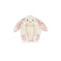 Jellycat Blossom Cherry Bunny Original (Medium)