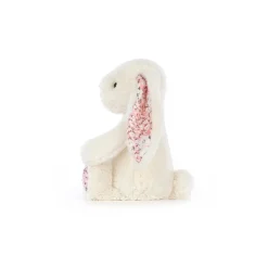 Jellycat Blossom Cherry Bunny Original (Medium)