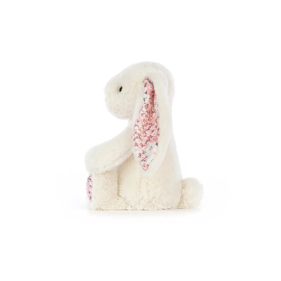 Jellycat Blossom Cherry Bunny Original (Medium)