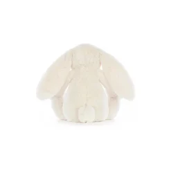 Jellycat Blossom Cherry Bunny Original (Medium)