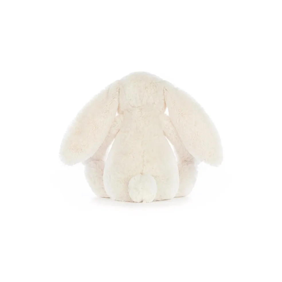 Jellycat Blossom Cherry Bunny Original (Medium)