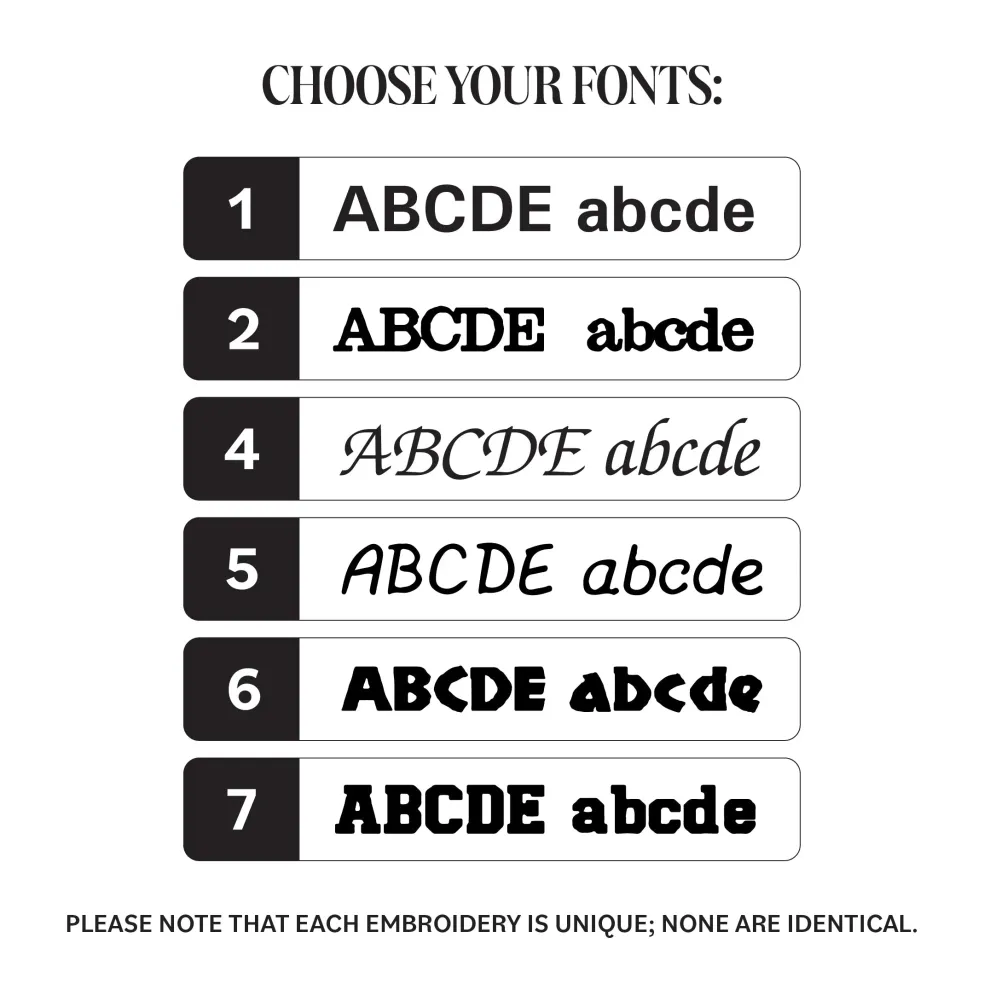 Jellycat Blossom Cherry Bunny Original (Medium)