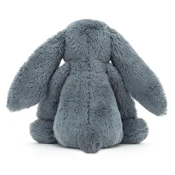 Jellycat Blossom Dusky Blue Bunny