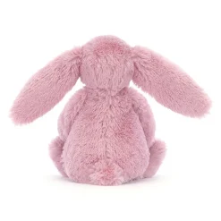 Jellycat Blossom Heart Tulip Bunny