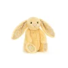 Jellycat Blossom Lemon Bunny (Medium)