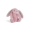 Jellycat Blossom Tulip Bunny