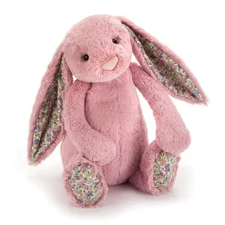 Jellycat Blossom Tulip Bunny