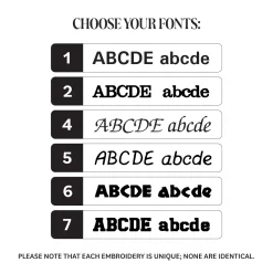 Jellycat Blossom Tulip Bunny