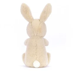 Jellycat Bonnie Bunny With Egg