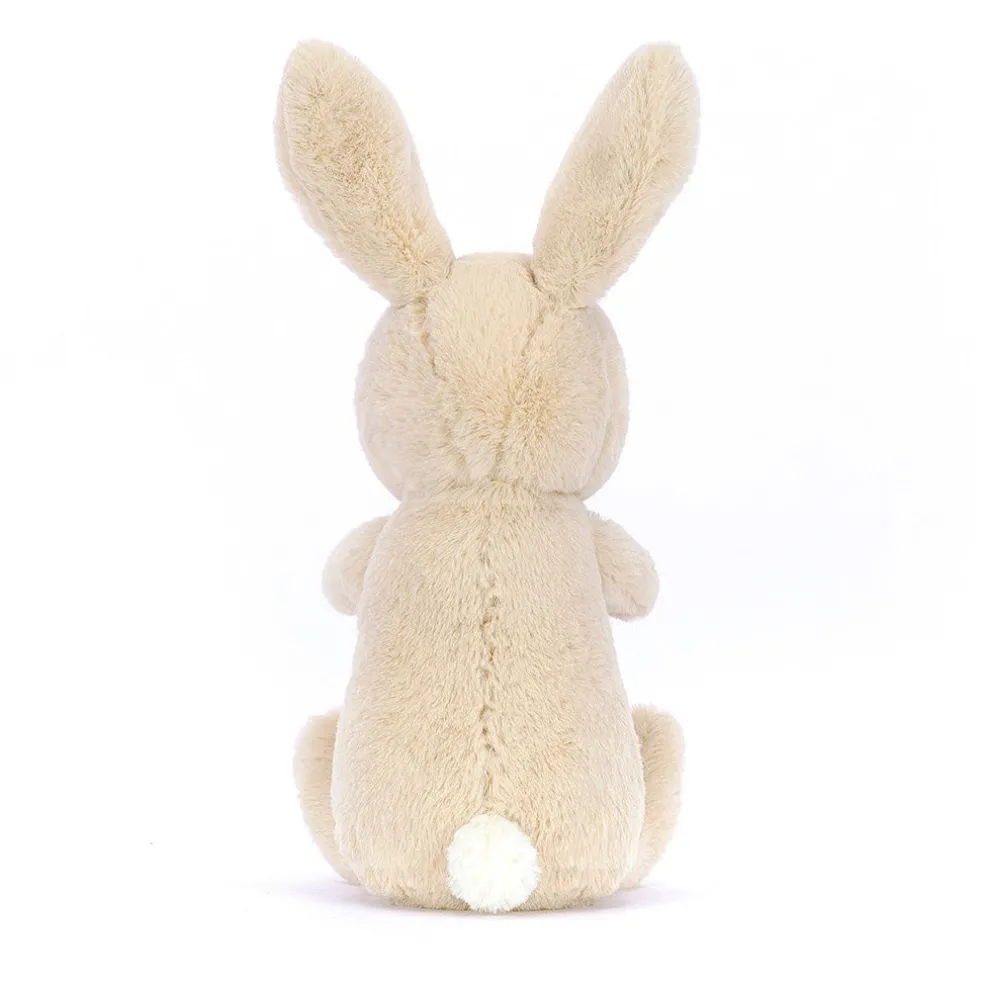 Jellycat Bonnie Bunny With Egg