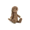 Jellycat Brooke Otter