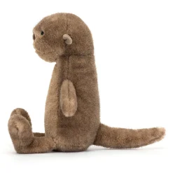 Jellycat Brooke Otter