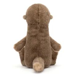 Jellycat Brooke Otter
