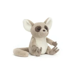 Jellycat Bruce Bush Baby
