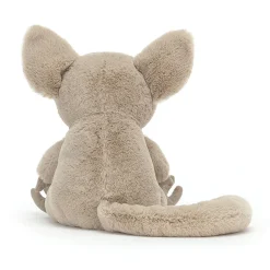 Jellycat Bruce Bush Baby