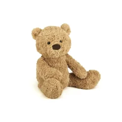 Jellycat Bumbly Bear (Medium)
