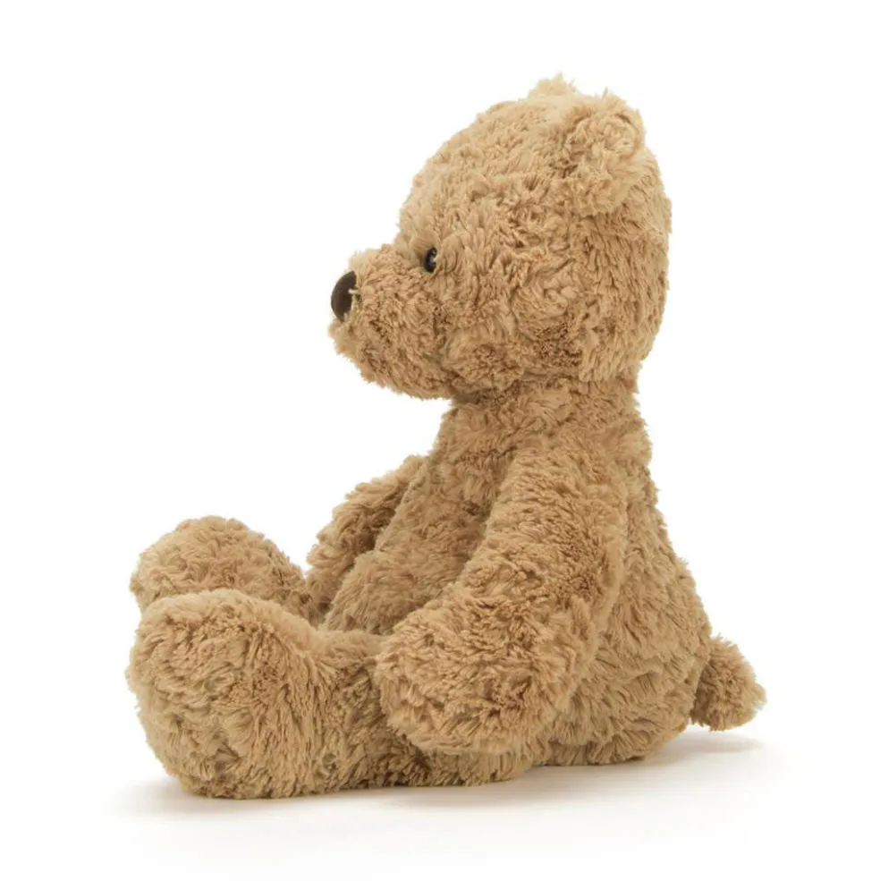 Jellycat Bumbly Bear (Medium)