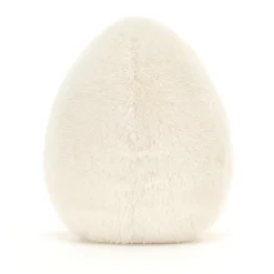 Jellycat Cheeky Boiled Egg