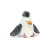 Jellycat Chip Seagull