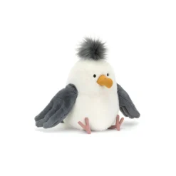 Jellycat Chip Seagull