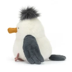 Jellycat Chip Seagull