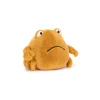 Jellycat Chrissie Crab