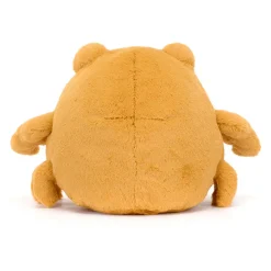 Jellycat Chrissie Crab