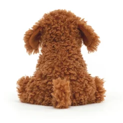 Jellycat Cooper Doodle Dog
