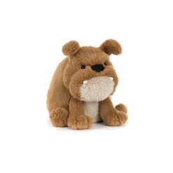Jellycat Derreck Dog